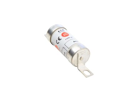 Eaton TIA25 产品图片