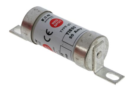 Eaton TIS50 产品图片