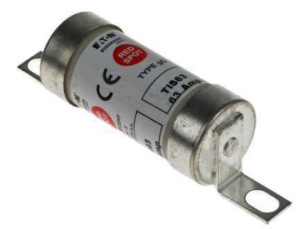 Eaton TIS63 产品图片