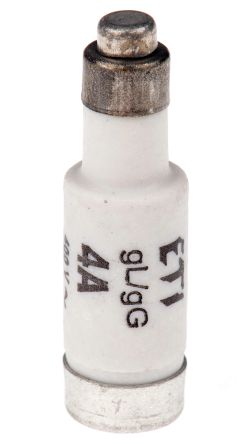 ETI 2211002 产品图片