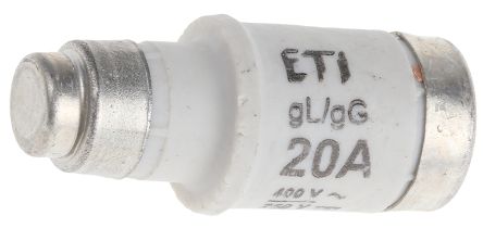 ETI 2212001 产品图片