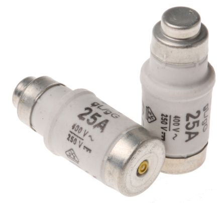 ETI 2212002 产品图片