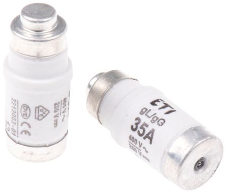 ETI 2212003 产品图片