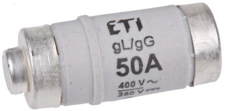 ETI 2212004 产品图片