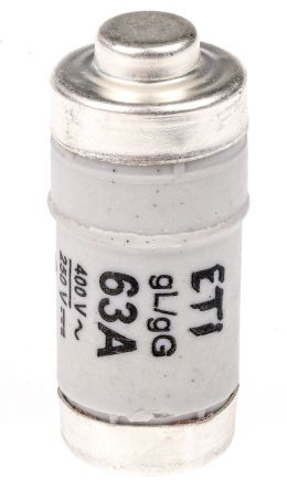 ETI 2212005 产品图片