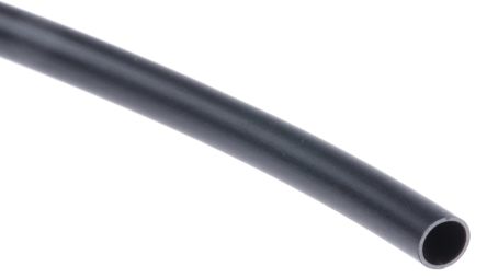 HellermannTyton 172-02056 PVC40-PVC-BK 产品图片