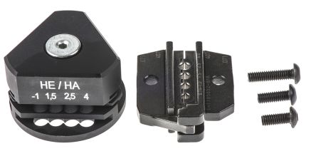TE Connectivity 1-1105852-8 产品图片