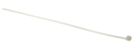 HellermannTyton 115-02101 RELK2I-PA66-NA 产品图片