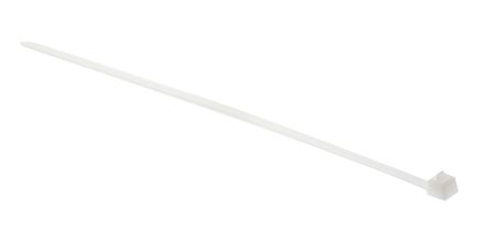 HellermannTyton 115-06729 RELK2M-PA66-NA 产品图片