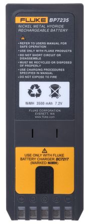Fluke BP7235 产品图片