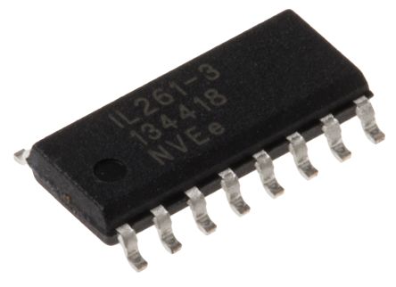 NVE IL261-3E 产品图片