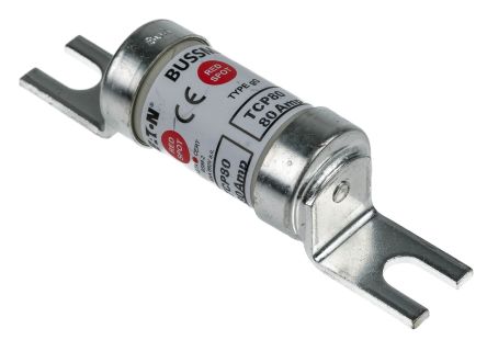 Eaton TCP80 产品图片