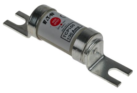 Eaton TCP100 产品图片