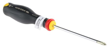 Facom ATP1X100 产品图片