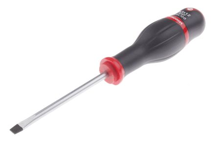 Facom ATF6.5x100 产品图片