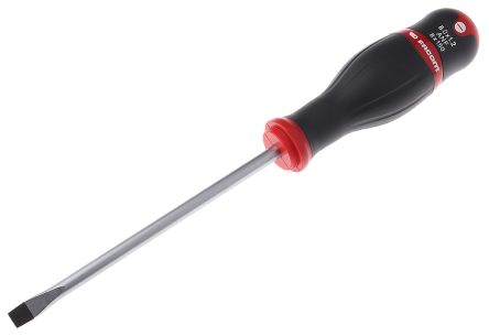 Facom ATF8X150 产品图片