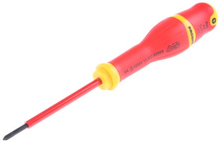 Facom ATP0X75VE 产品图片
