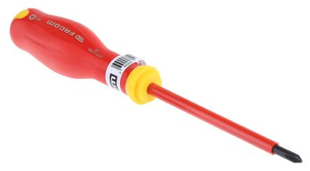 Facom ATP1X100VE 产品图片