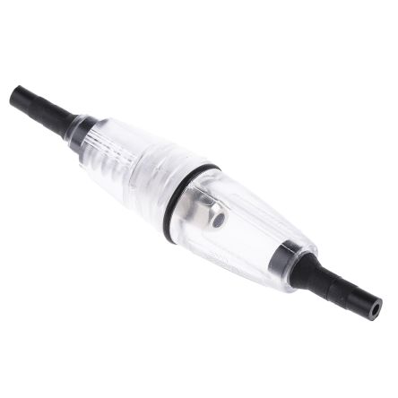 Bulgin FX0385 产品图片