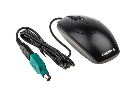 Cherry M-5450 产品图片