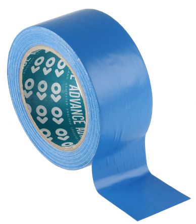 Advance Tapes AT8 产品图片