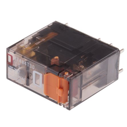 TE Connectivity XT484T30 1887213-1 产品图片
