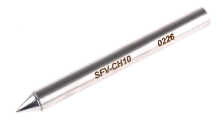 Metcal SFV-CH10 产品图片