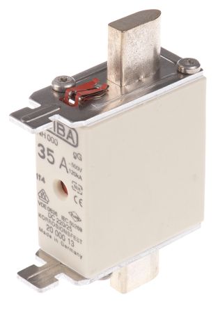 SIBA 20-000-13/35E1 产品图片