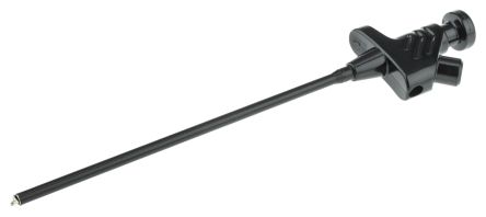 Hirschmann Test & Measurement 930 111-100 产品图片
