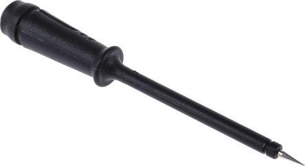 Hirschmann Test & Measurement 935982250 产品图片