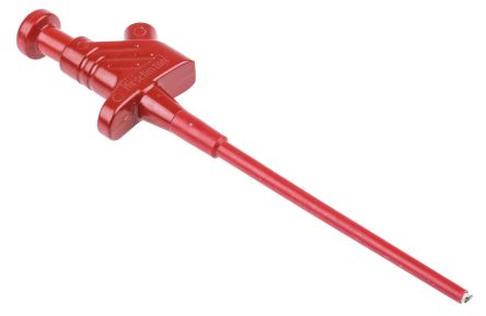 Hirschmann Test & Measurement 930113101 产品图片
