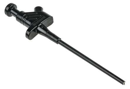 Hirschmann Test & Measurement 930113100 产品图片