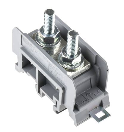Entrelec 1SNA115140R2300 产品图片