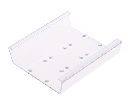 Entrelec 1SNA163403R2000 产品图片