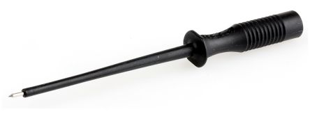Hirschmann Test & Measurement 973531100 产品图片