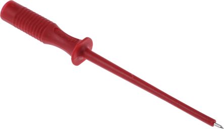 Hirschmann Test & Measurement 973531101 产品图片