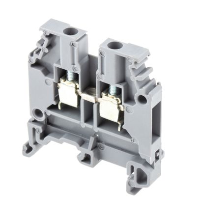 Entrelec 1SNA115116R0700 产品图片