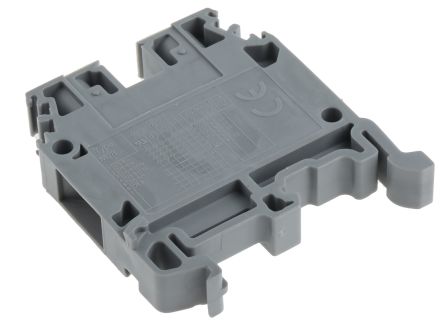 Entrelec 1SNA115118R1100 产品图片