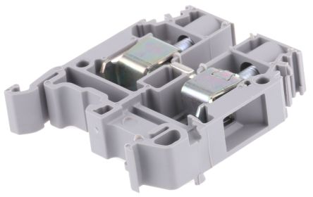 Entrelec 1SNA115120R1700 产品图片