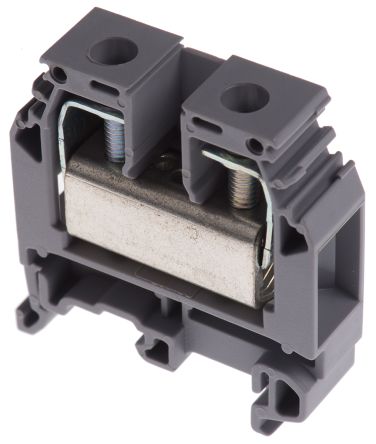 Entrelec 1SNA115129R1400 产品图片