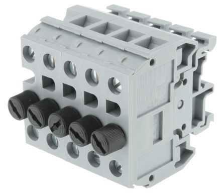 Entrelec 1SNA111033R0300 产品图片
