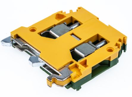 Entrelec 1SNA165114R1700 产品图片