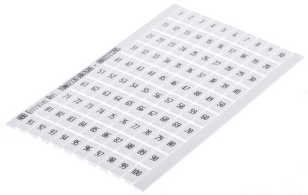 Entrelec 1SNA233030R2600 产品图片