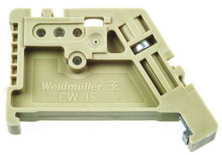 Weidmuller EW 35 -383560000 产品图片