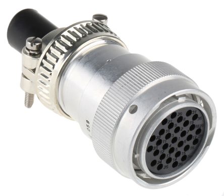 Deutsch HD36-24-31SE-059 产品图片