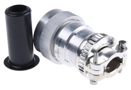 Deutsch HD36-24-47SE-059 产品图片