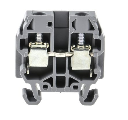 Entrelec 1SNA110491R1700 产品图片