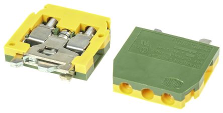 Entrelec 1SNA160496R2600 产品图片