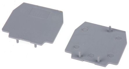 Entrelec 1SNA117600R0300 产品图片