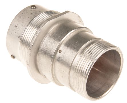 Deutsch HD34-24-47PE-059 产品图片